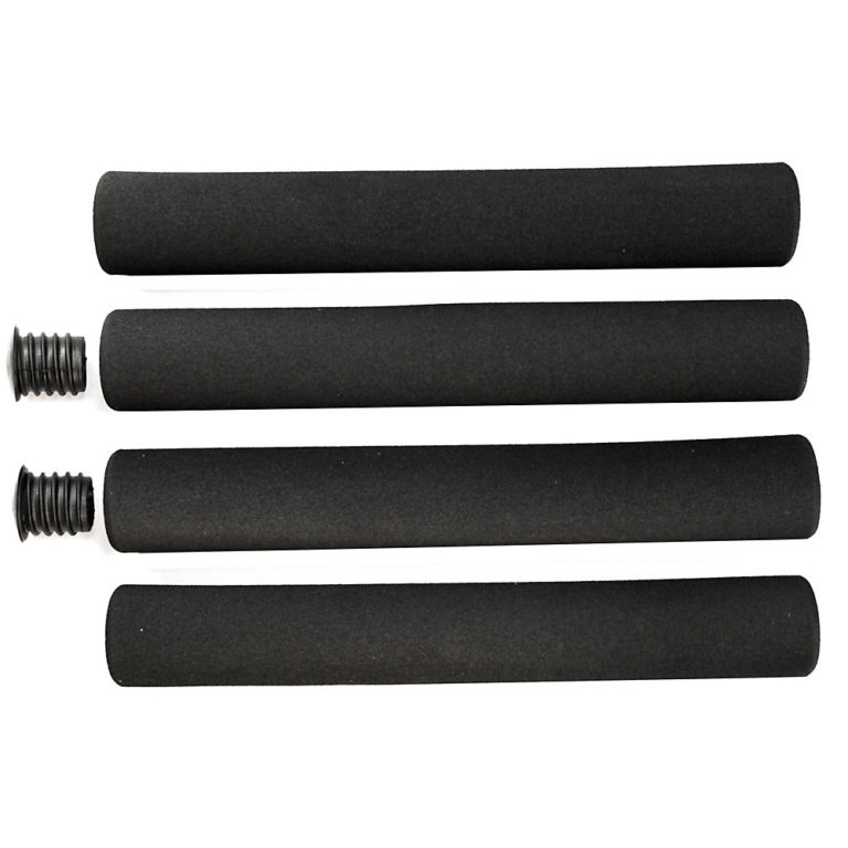 Clarks Sports Cycle Handlebar Grips Reviews