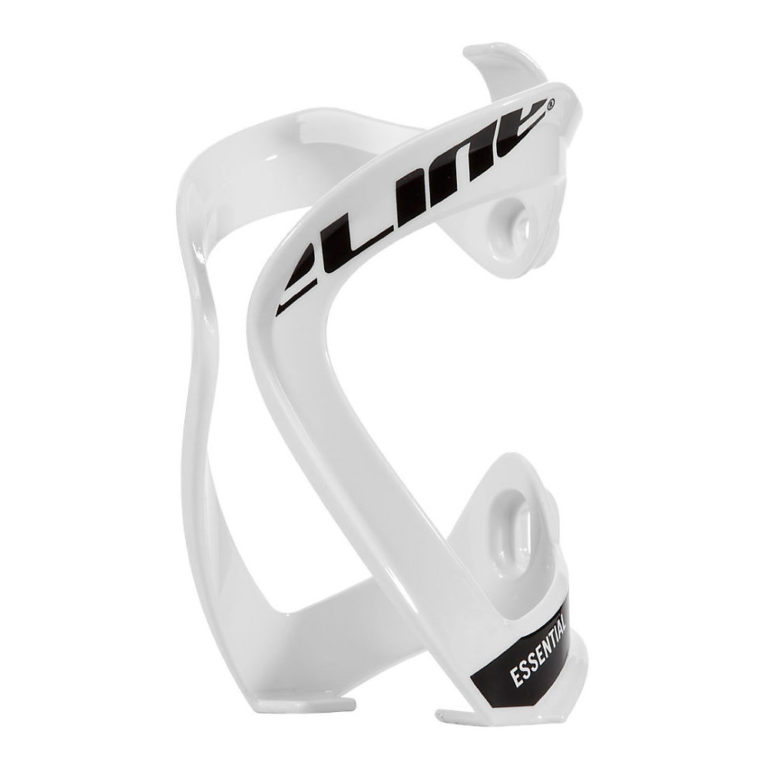 LifeLine Essential One-Piece Gloss Bottle Cage Reviews