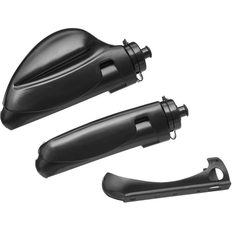 Prime Aero TT Bottle and Cage Kit 2020 Reviews