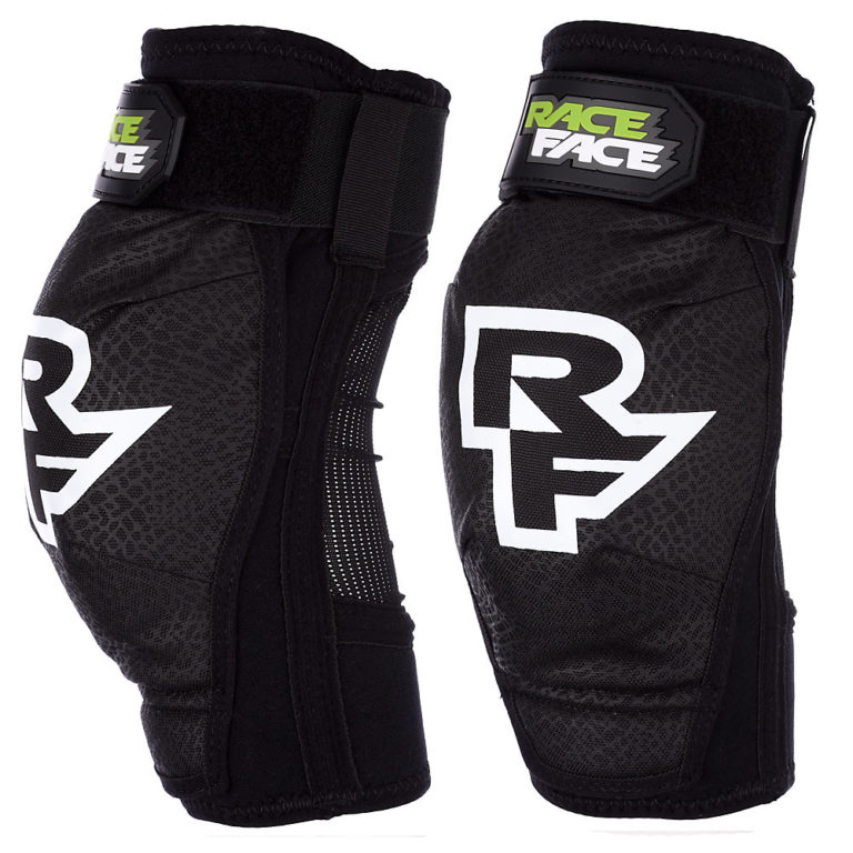 Race Face Khyber Womens Elbow Pads 2017 Reviews